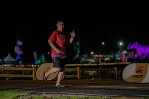 BIB: 
                            <button type="button" onclick="openModal(26548268)" class="btn btn-primary btn-sm float-right btn-popup" data-toggle="modal" data-target=".modal-high-quality">
                        <i class="fas fa-shopping-cart"></i> Add to Cart
                    </button>
                                            <button type="button" onclick="isThisMe(26548268, true)" class="btn btn-success btn-sm float-right btn-popup btn-isme hidden" data-toggle="tooltip" data-placement="bottom" title="นี่คือรูปของคุณใช่ไหม คลิกที่นี่เพื่อเอาเข้าอัลบั้ม">
                        <i class="fas fa-plus"></i> Add to album
                    </button>
                    <button type="button" onclick="isThisMe(26548268, false)" class="btn btn-warning btn-sm float-right btn-popup btn-isnotme hidden">
                        <i class="fas fa-ban"></i> Remove from album
                    </button>